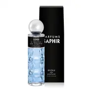 Saphir L'Uomo De Saphir Pour Homme Apă de parfum 200ml
