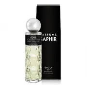 Saphir California Man Apă de parfum 200ml