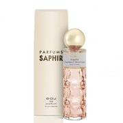 Saphir Perfect Woman Apă de parfum 200ml