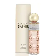 Saphir Perfect Woman Apă de parfum 200ml
