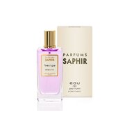 Saphir Prestige Pour Femme Apă de parfum 50ml