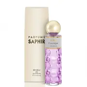 Saphir Prestige Pour Femme Apă de parfum 200ml