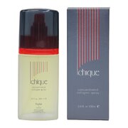 Chique Chique For Women Apa de Colonie