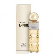 Saphir Seduction Woman Apă de parfum