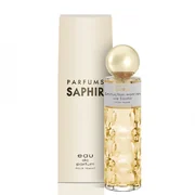 Saphir Seduction Woman Apă de parfum 200ml