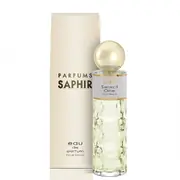 Saphir Select One Women Apă de parfum 200ml