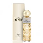 Saphir Siloe De Saphir Pour Femme Apă de parfum 200ml