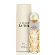 Saphir Siloe De Saphir Pour Femme Apă de parfum 200ml