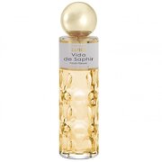 Saphir Vida De Saphir Pour Femme Apă de parfum 200ml