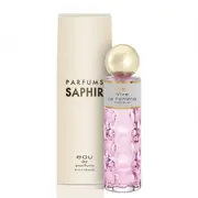 Saphir Vive la Femme Apă de parfum 200ml