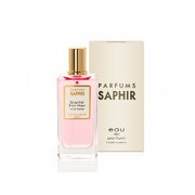 Saphir For Her Women Apă de parfum 50ml