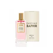 Saphir For Her Women Apă de parfum 50ml