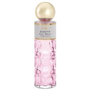 Saphir For Her Women Apă de parfum 200ml