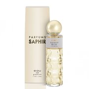 Saphir Select Blue Women Apă de parfum 200ml