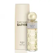 Saphir Select Blue Women Apă de parfum 200ml