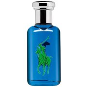 Ralph Lauren Big Pony Blue 1 for Men Apă de toaletă