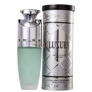 New Brand Luxury For Men Apă de toaletă