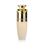 New Brand Luxury For Women Apă de parfum