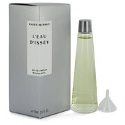 Issey Miyake L'eau d'Issey Pour Femme Eau de Parfum Apă de parfum