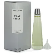Issey Miyake L'eau d'Issey Pour Femme Eau de Parfum Apă de parfum 75ml
