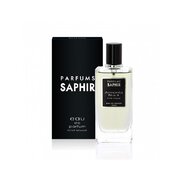 Saphir Armonia Black Pour Homme Apă de parfum