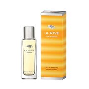 La Rive For Woman Apă de parfum La Rive For Woman Apă de parfum
