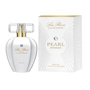 La Rive Pearl Woman Apă de parfum La Rive Pearl Woman Apă de parfum
