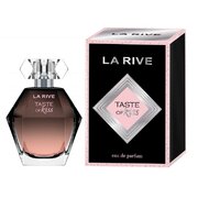 La Rive Taste of Kiss Apă de parfum La Rive Taste of Kiss Apă de parfum