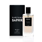 Saphir Acqua Uomo Man Apă de parfum 50ml