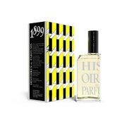 Histoires de Parfums 1899 Apă de parfum 60ml