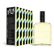 Histoires de Parfums 1828 Jules Verne For Him Apă de parfum 120ml