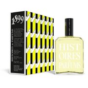 Histoires de Parfums 1899 Apă de parfum 120ml