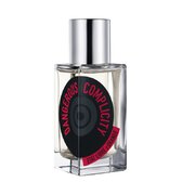 Etat Libre d'Orange Dangerous Complicity Apă de parfum