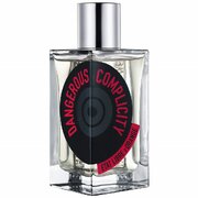 Etat Libre d'Orange Dangerous Complicity Apă de parfum 100ml