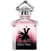 Guerlain La Petite Robe Noire Apă de parfum