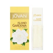 Jovan Island Gardenia For Women apă de toaletă 44ml