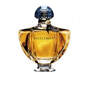 Guerlain Shalimar Eau de Parfum Apă de parfum