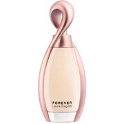 Laura Biagiotti Forever Apă de parfum