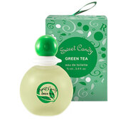 Jean Marc Sweet Candy Green Tea Apă de toaletă