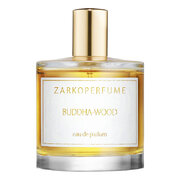 Zarkoperfume Buddha-Wood Apă de parfum 100ml