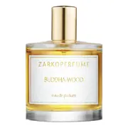 Zarkoperfume Buddha-Wood Apă de parfum