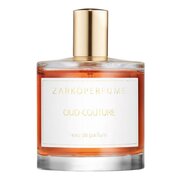 Zarkoperfume Oud-Couture Apă de parfum 100ml
