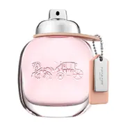 Coach Eau De Toilette Woman Apă de toaletă 50ml