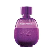 Hollister Festival Nite For Her Apă de parfum