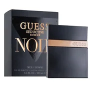 Guess Seductive Noir Homme Apă de toaletă Guess Seductive Noir Homme Apă de toaletă