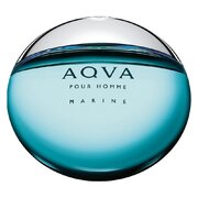 Bvlgari Aqva Pour Homme Marine Apă de toaletă