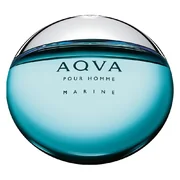 Bvlgari Aqva Pour Homme Marine Apă de toaletă
