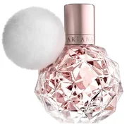 Ariana Grande Ari Apă de parfum 100ml