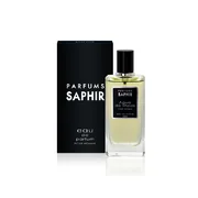 Saphir Agua De Mayo Pour Homme Apă de parfum 50ml