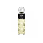 Saphir Agua De Mayo Pour Homme parfum 200ml